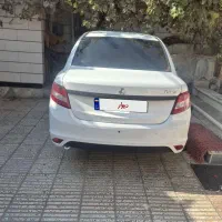 سایناآپشنال مدل1400هشت هزارتاکارواقعی|خودرو سواری و وانت|شاهرود, |دیوار