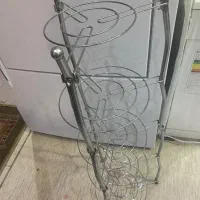 استند قابلمه
