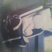 صندلی ماشین کودک