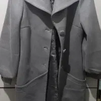 پالتو و بارونی|لباس|تهران, شهرک صادقیه|دیوار