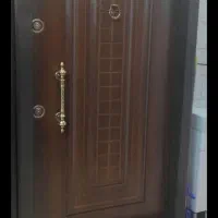 قفل و کلید سازی شبانه روزی|خدمات پیشه و مهارت|اندیمشک, |دیوار