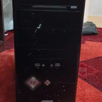 کیس قیمت مناسب