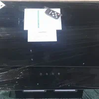 شرکت رویان. تولید کننده هود و گاز