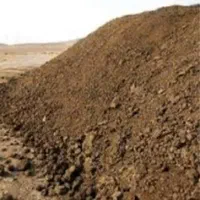 فروش کود گاوی و فروش کود مرغی