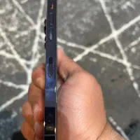 ایفون۱۴پروحافظه۲۵۶|موبایل|تهران, فردوس|دیوار