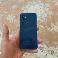 a55 128 g سامسونگ