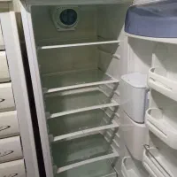 یخچال|یخچال و فریزر|مشهد, توس (بلوار توس)|دیوار