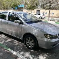 لیفان 620، 1800 کارمندی مدل 93|خودرو سواری و وانت|مشهد, جانباز|دیوار