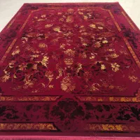 با آرما فرش،اقساط ببر فرشتو|فرش|زاهدان, |دیوار