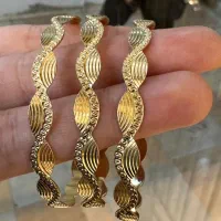 فروش طلا