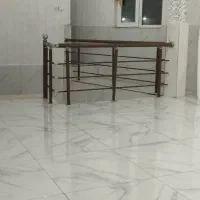 مغازه|فروش مغازه و غرفه|سیلوانه, |دیوار