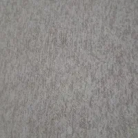 موکت پالاز