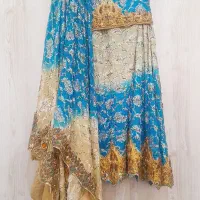 لباس های مجلسی و پنجابی گند افغانی|لباس|بومهن, |دیوار