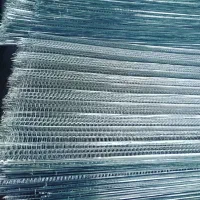 رابیتس یا راویز