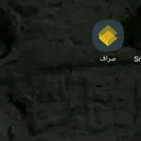 با ثبت نام از کد معرف من ۵۰۰ هزار ببرید