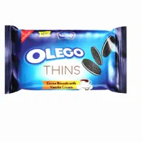 استخدام ویزیتور