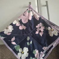 دستگیره آشپزی