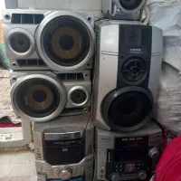 دوعددظبطوباندسامسونگ بفروش میرسدبایه کیسه نوار