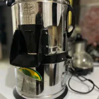 لوازم برقی|سایر لوازم برقی|مشهد, الهیه|دیوار