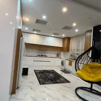 فروش واحد۱۴۴ متری ۳ خوابه فول نوساز فاز ۳ شهرک فجر|فروش آپارتمان|ورامین, شهرک فجر|دیوار