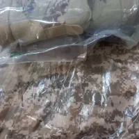لباس نظامی
