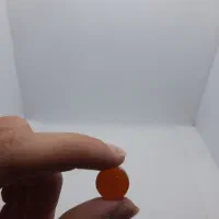 عقیق  در نجف شرف الشمس زبرجد آمیتیست فیروزه یاقوت|جواهرات|قم, عمار یاسر|دیوار