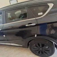 فیدلیتی ۷ نفره