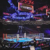 کیک بوکسینگ بانوان، از صفر تا قهرمانی