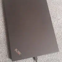 لب تاپ لنوو L590|رایانه همراه|قشم, |دیوار