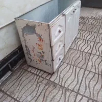 کابینت
