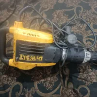 پیکور آمریکایی اصل
