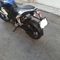 موتور سیکلت