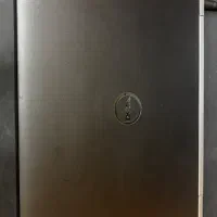 لپتاپ dell|رایانه همراه|محمدشهر, محمدشهر|دیوار