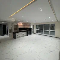 سردارجنگل شمال_۱۰۵ متر_ سوپر لوکس_ پرده خور