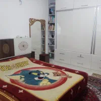 اجاره واحد شخصی ساز  ساوالان پونک|اجارهٔ آپارتمان|زنجان, |دیوار