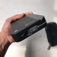 H l e