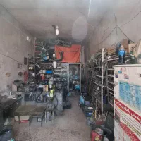 ۵۵مترمغازه/برق۳فاز/قطعه سوم ازحاشیه سیمتری/رسالت|فروش مغازه و غرفه|نیشابور, کریم آباد|دیوار
