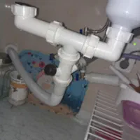 نشت یابی*تشخیص ترکیدگی بادسگاه*رفع نم چکه*لوله کشی|خدمات پیشه و مهارت|اسلامشهر, شهرک سعیدیه|دیوار