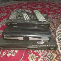 فروش لوازم صوتی تصویری|صوتی و تصویری|شیراز, تل حسینآباد|دیوار