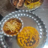 کمک آشپز ماهر جهت تهیه غذا|استخدام خدمات فروشگاه و رستوران|تهران, گلچین|دیوار