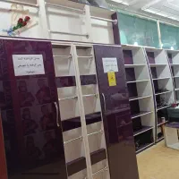 وسایل بوتیکی|فروشگاه و مغازه|بروجن, |دیوار