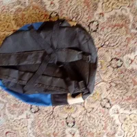 کیف سالم|کیف، کفش، کمربند|بندرعباس, |دیوار