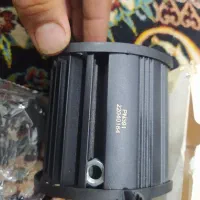 چراغ ماشین /موتور|قطعات یدکی و لوازم جانبی|تویسرکان, |دیوار