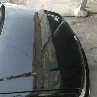 درب کاپوت