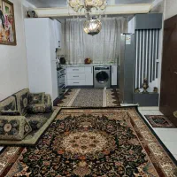 رهن-واحدی90متری-در-شهرک-مطهری