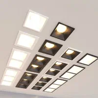 برق کشی ساختمان