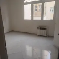 اجاره آپارتمان ۶۰ متری ۲ خوابه همکف در شهران شمالی