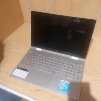 نسل دهم i7  آن وی تبلت شو