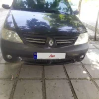 ال90فنی سالم پرشتاب