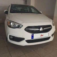 شاهین GL مدل ۱۴۰۴